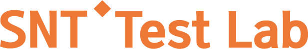 SNT Test Lab